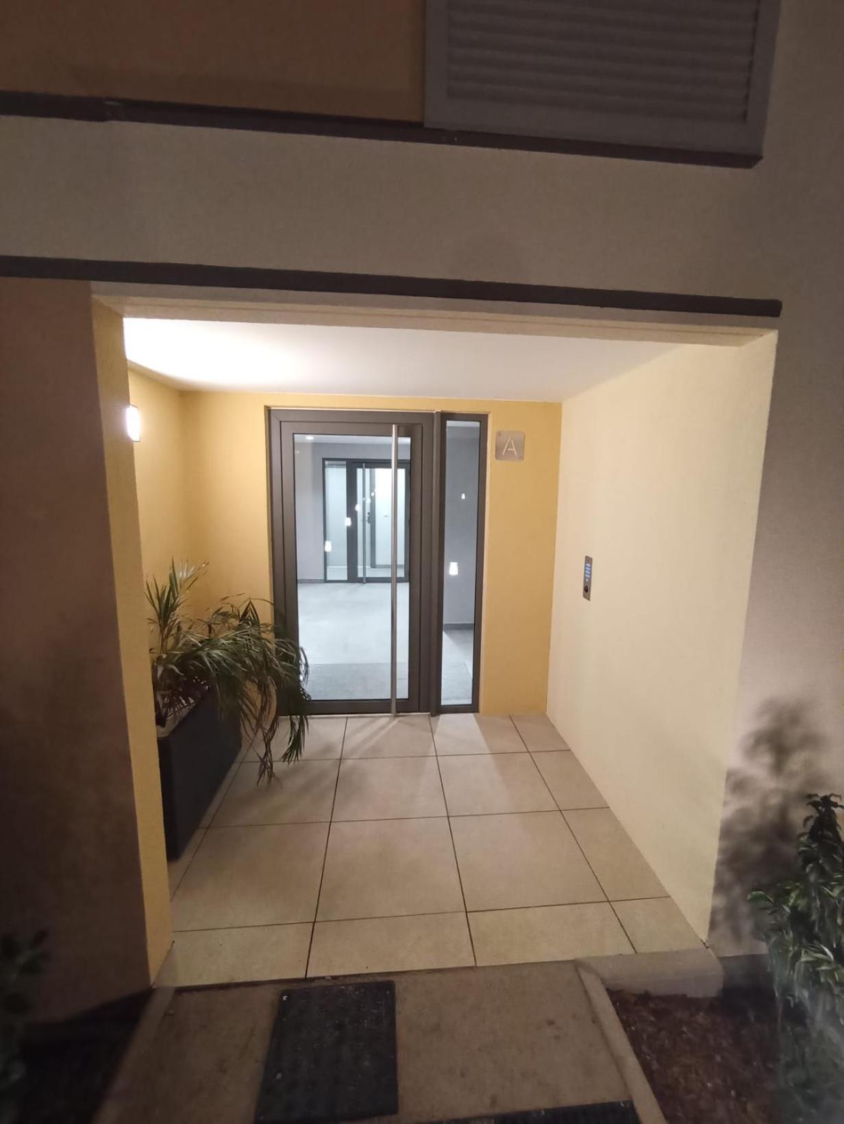 Studio Avec Parking Prive, Piscine Plage 300M Antibes Exterior foto